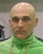 Polocoser Cristian - Suceava.jpg