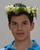 Avram Gabriel - Radauti.jpg