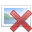 TT000255_1.gif