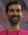 Constantin Eduard - Bucuresti.jpg