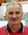Bulubasa Nicusor - Comanesti.jpg