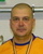 Miron Liviu - Campina.jpg
