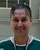Banciu Cristian - Buzau.jpg