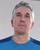 Geodescu Cosmin - Cluj Napoca.jpg