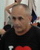 Trocan Nicolae - Mioveni.jpg