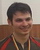 Mandru Bogdan - Hunedoara.jpg
