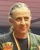 Dumitrescu Cornel - Bucuresti.jpg