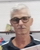 Vasiliu Alin - Panciu.jpg