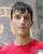 Postole Luca - Buzau.jpg