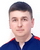 Dorcu Emanuel - Tamaseni.jpg
