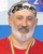 Smeureanu Nicolae - Ramnicu Valcea.jpg