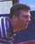 Mahu Bogdan - Pascani.jpg
