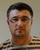 Ditu Daniel - Onesti.jpg