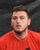 Coroiu Andrei - Roman.jpg