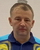 Toma Florin Augustin - Slobozia.jpg