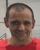 Costache Laurentiu - Buzau.jpg