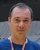 Negulescu Cristi - Sinaia.jpg