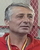 Florea Mihai - Ludus.jpg