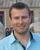 Lukasz Klimas - Ploiesti.jpg