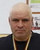 Baluta Silviu - Bucuresti.jpg